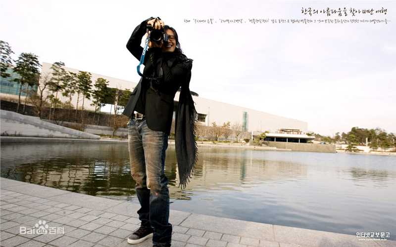 裴勇浚(Bae Yong Joon，)摄影图片性感图片图集