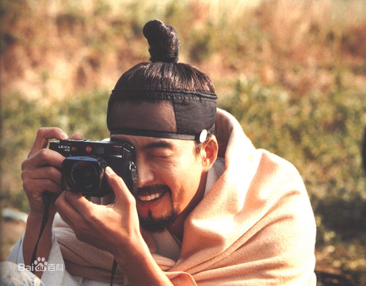 裴勇浚(Bae Yong Joon，)摄影图片性感图片图集