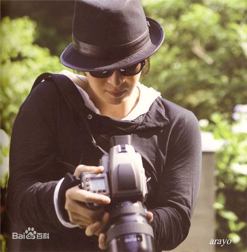 裴勇浚(Bae Yong Joon，)摄影图片性感图片图集