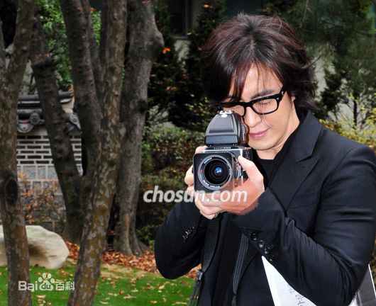 裴勇浚(Bae Yong Joon，)摄影图片性感图片图集