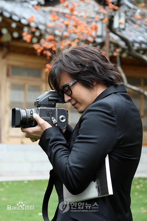 裴勇浚(Bae Yong Joon，)摄影图片性感图片图集