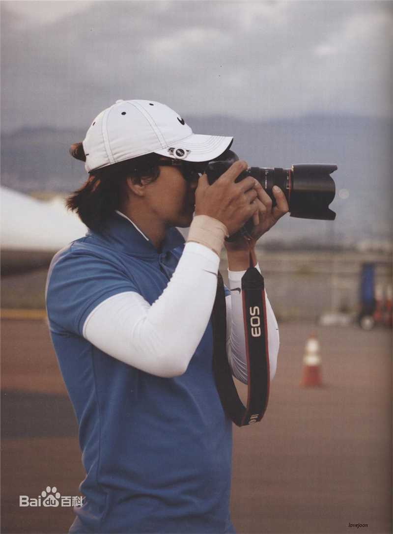 裴勇浚(Bae Yong Joon，)摄影图片性感图片图集