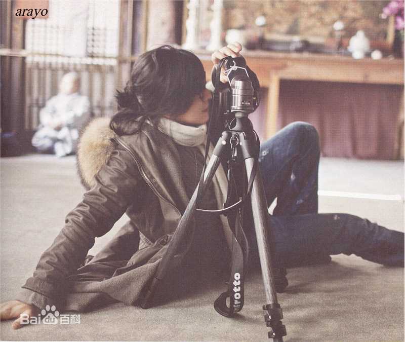 裴勇浚(Bae Yong Joon，)摄影图片性感图片图集