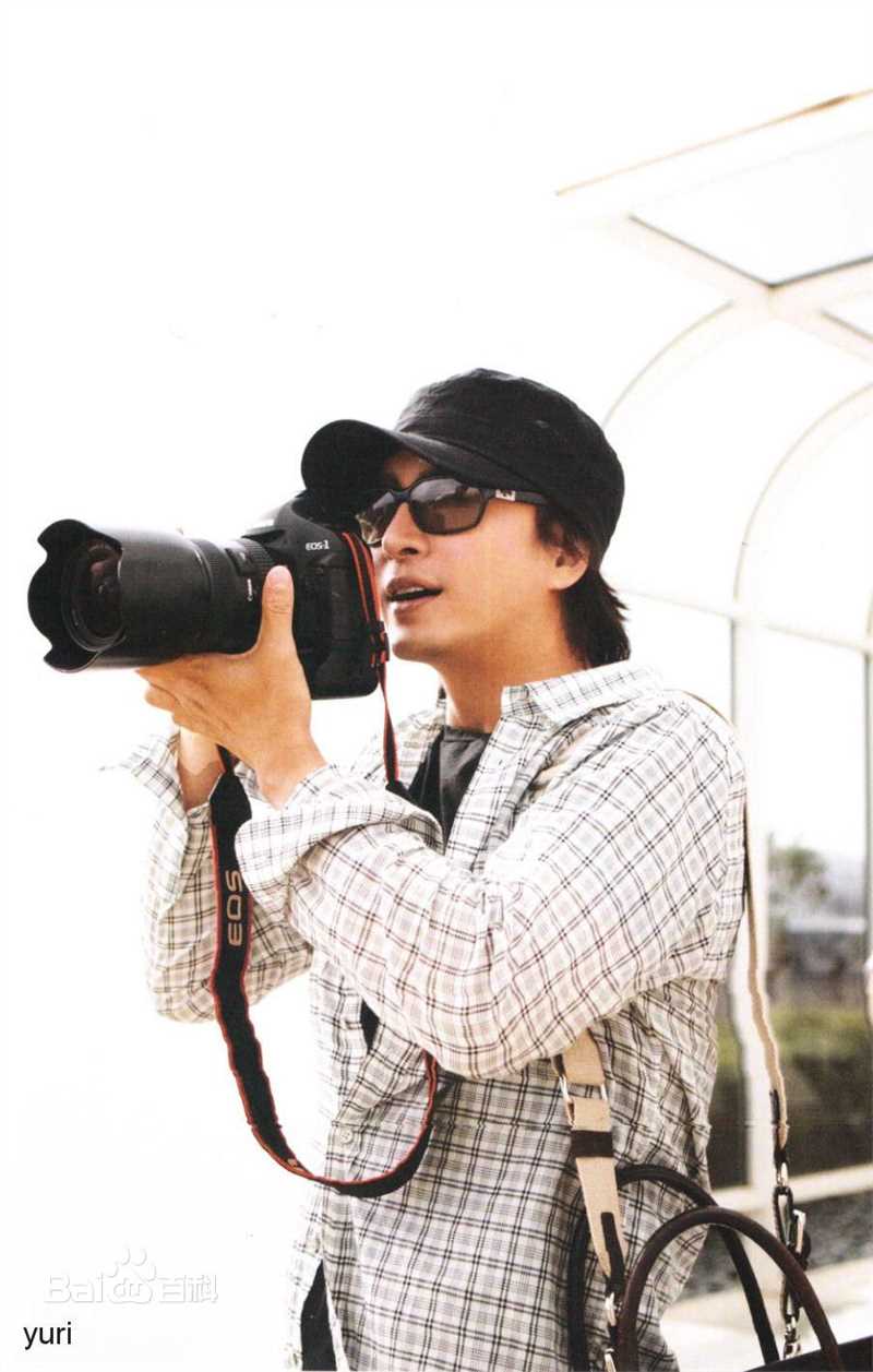 裴勇浚(Bae Yong Joon，)摄影图片性感图片图集