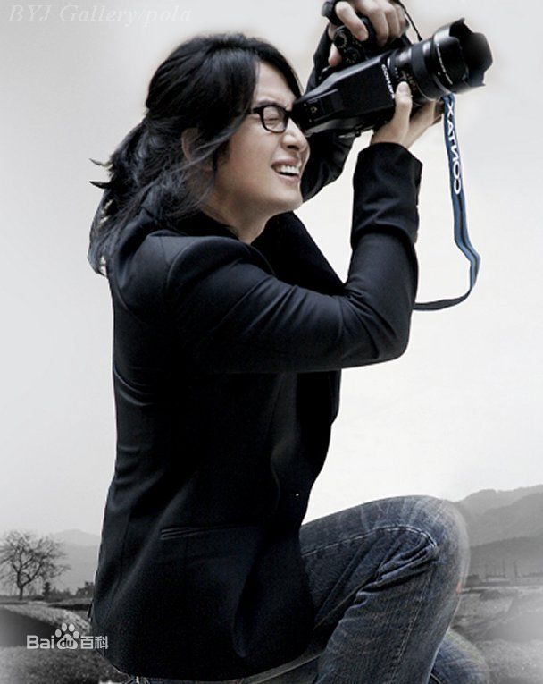 裴勇浚(Bae Yong Joon，)摄影图片性感图片图集