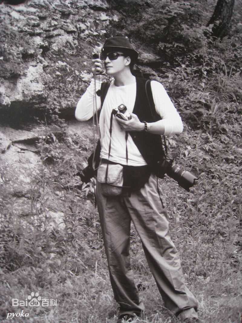 裴勇浚(Bae Yong Joon，)摄影图片性感图片图集