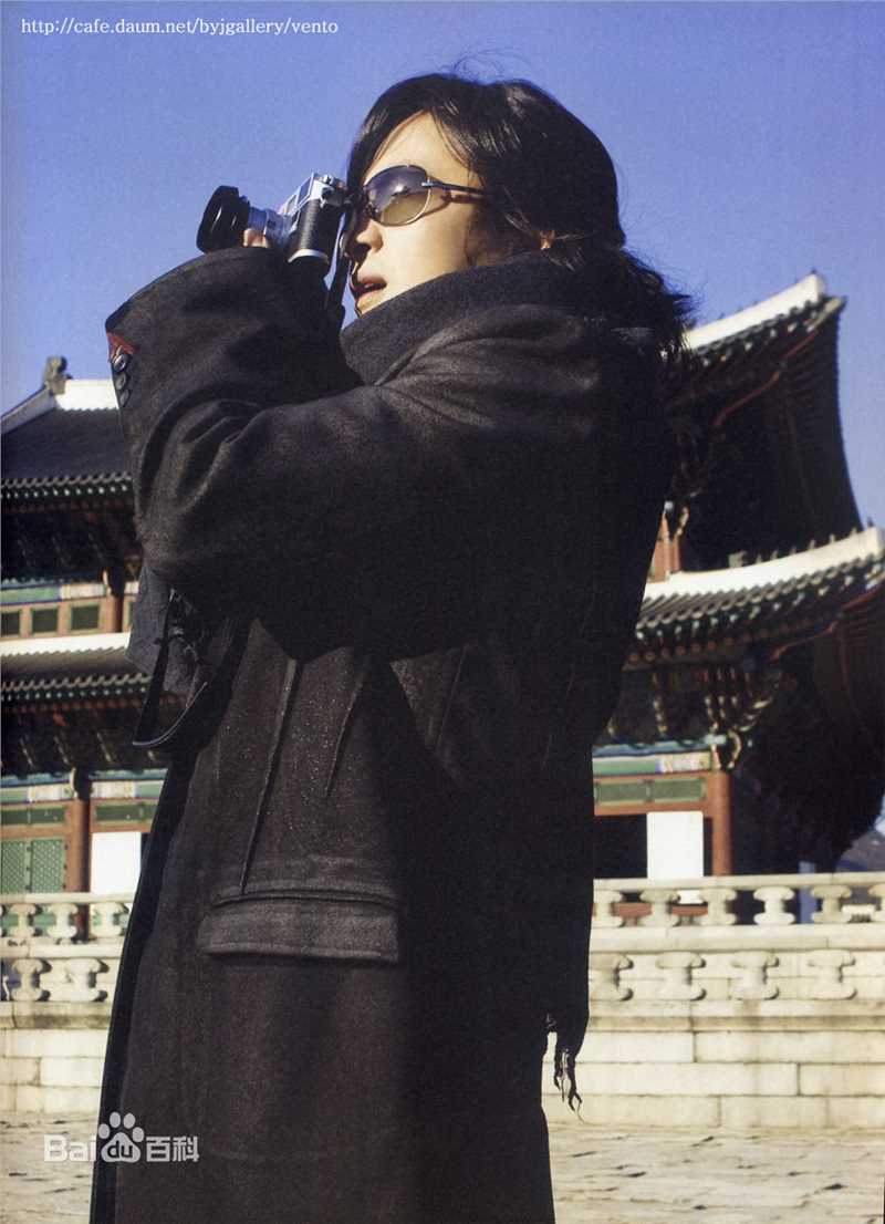 裴勇浚(Bae Yong Joon，)摄影图片性感图片图集