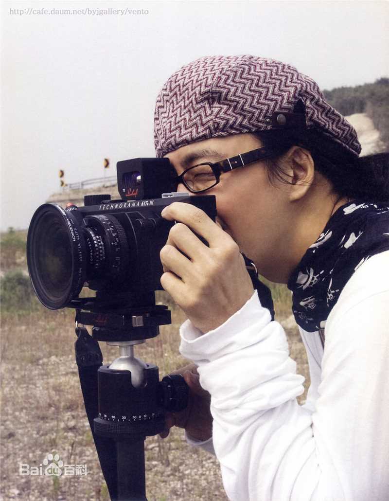 裴勇浚(Bae Yong Joon，)摄影图片性感图片图集