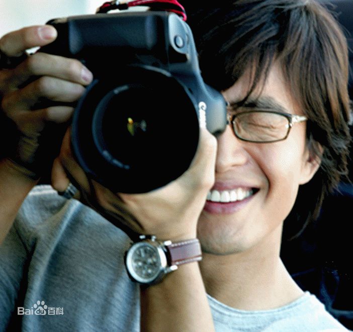 裴勇浚(Bae Yong Joon，)摄影图片性感图片图集