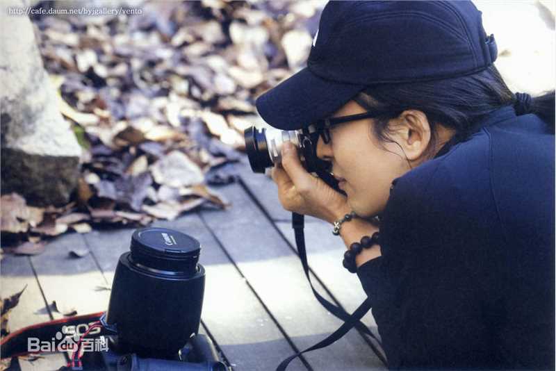 裴勇浚(Bae Yong Joon，)摄影图片性感图片图集