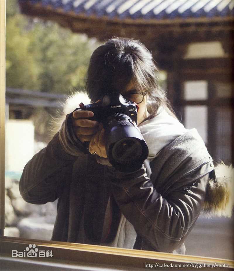 裴勇浚(Bae Yong Joon，)摄影图片性感图片图集