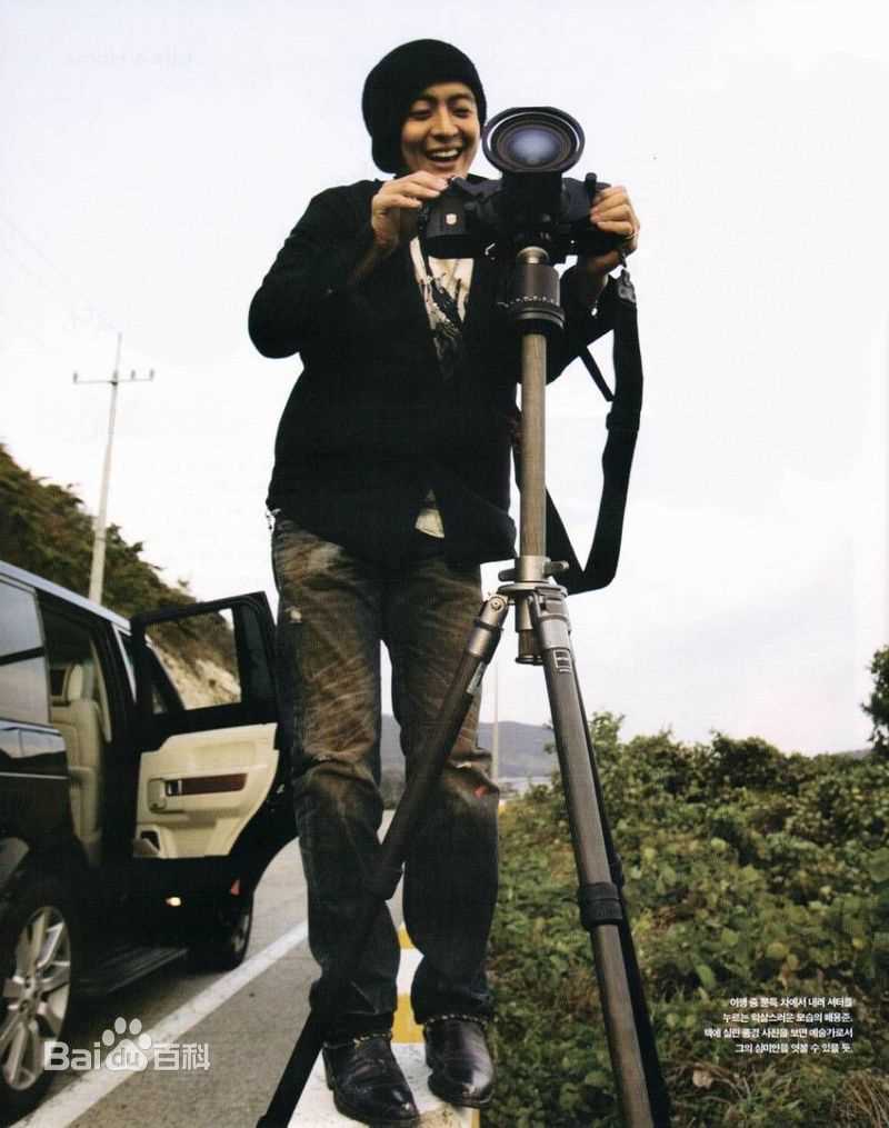 裴勇浚(Bae Yong Joon，)摄影图片性感图片图集