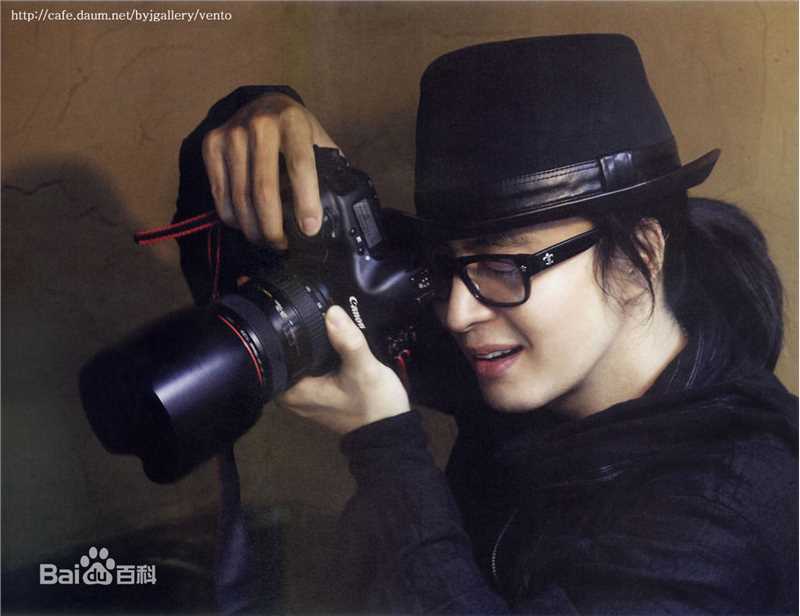 裴勇浚(Bae Yong Joon，)摄影图片性感图片图集