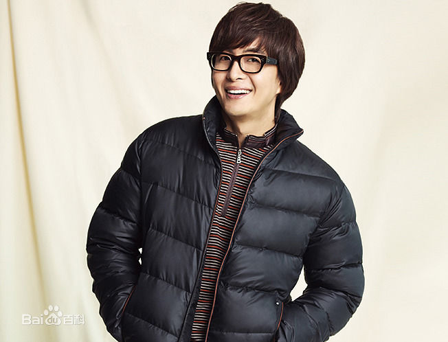 裴勇浚(Bae Yong Joon，)裴勇俊代言壁纸壁纸