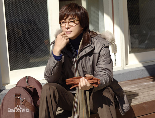 裴勇浚(Bae Yong Joon，)裴勇俊代言壁纸壁纸