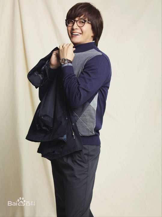 裴勇浚(Bae Yong Joon，)裴勇俊代言壁纸壁纸