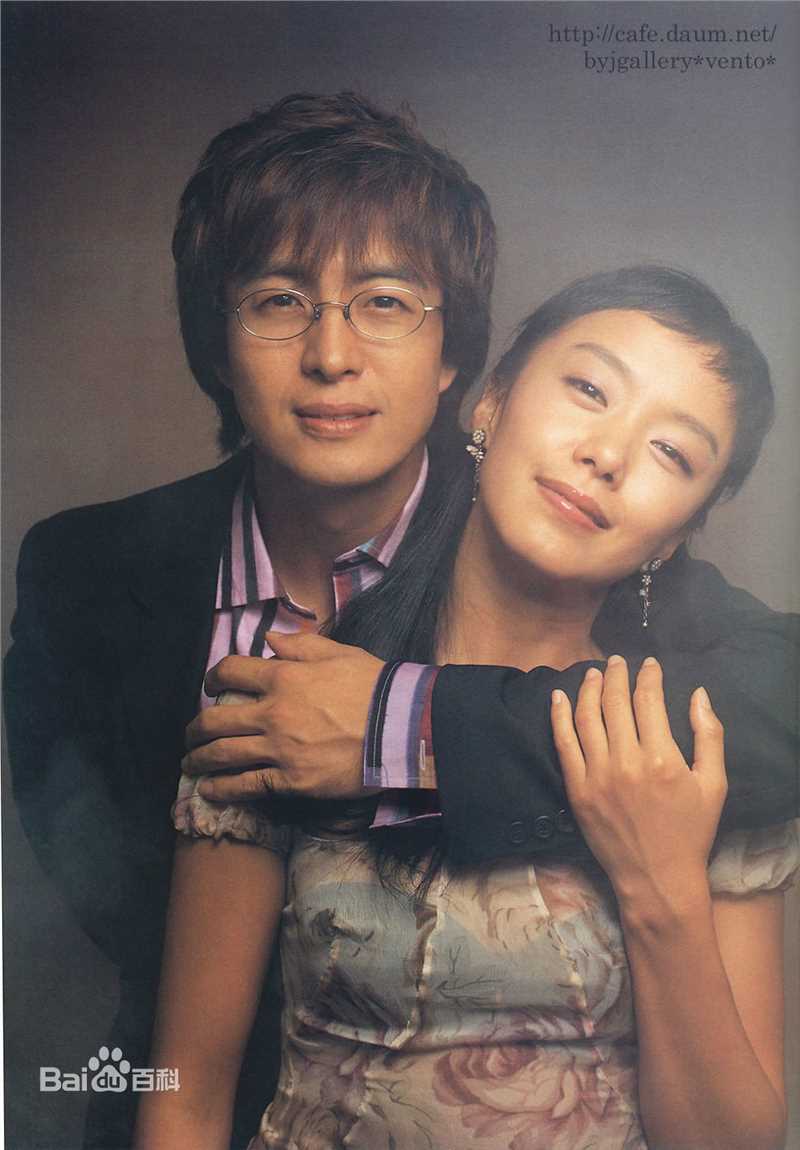 精选裴勇浚(Bae Yong Joon，)在《丑闻》图片中的图册