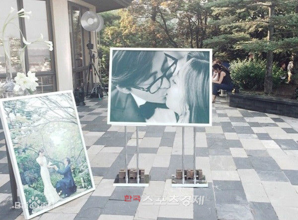 裴勇浚(Bae Yong Joon，)裴勇俊和朴秀珍生活照相册