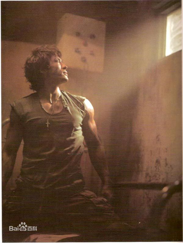 最优质裴勇浚(Bae Yong Joon，)裴勇俊精彩图册