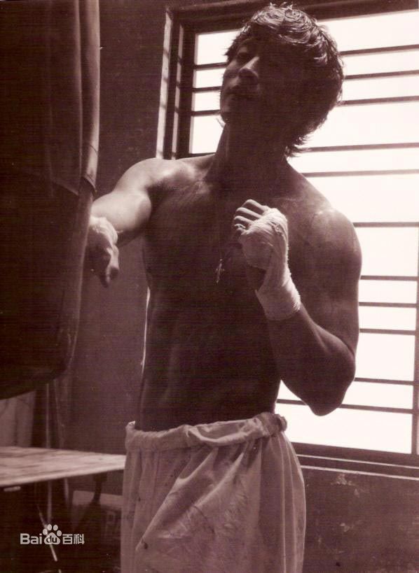 最优质裴勇浚(Bae Yong Joon，)裴勇俊精彩图册