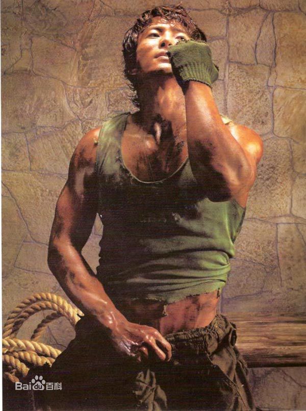 最优质裴勇浚(Bae Yong Joon，)裴勇俊精彩图册