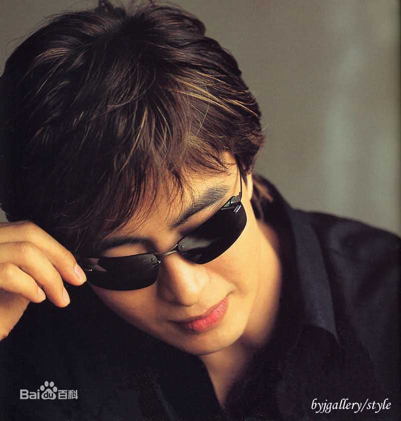 最优质裴勇浚(Bae Yong Joon，)裴勇俊精彩图册