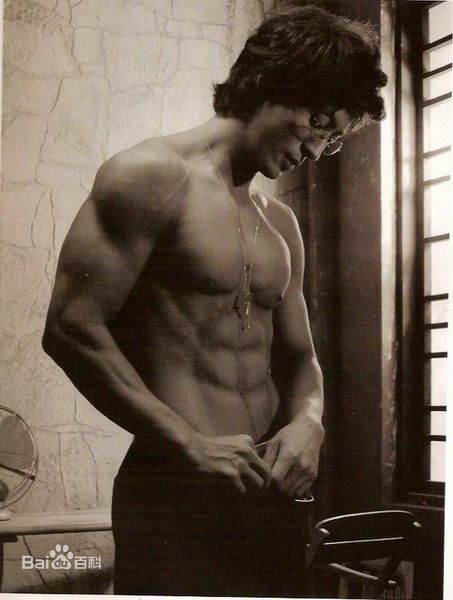 最优质裴勇浚(Bae Yong Joon，)裴勇俊精彩图册