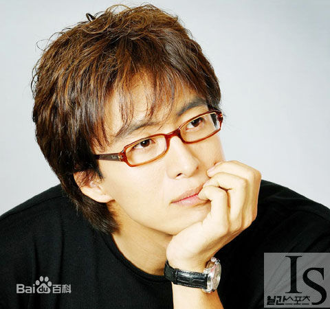 最优质裴勇浚(Bae Yong Joon，)裴勇俊精彩图册