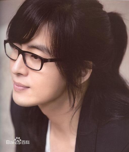 最优质裴勇浚(Bae Yong Joon，)裴勇俊精彩图册