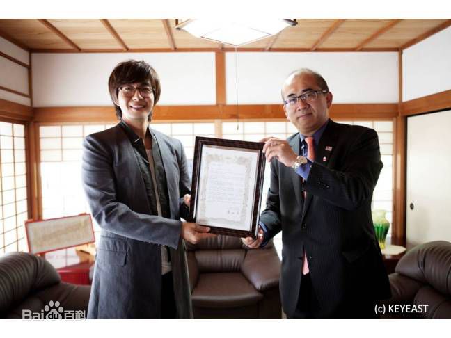 精选裴勇浚(Bae Yong Joon，)