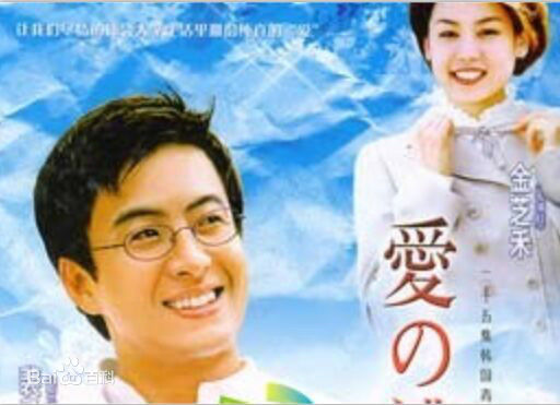 精选裴勇浚(Bae Yong Joon，)