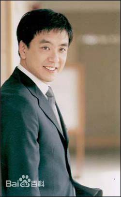 金胜友()金承佑图册