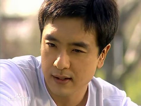 金胜友()金承佑图册