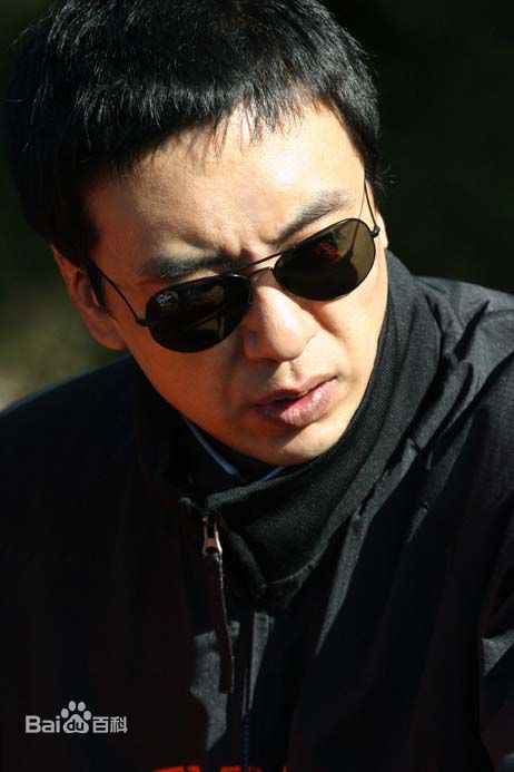 金胜友()金承佑图册