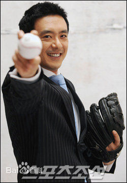 金胜友()金承佑图册