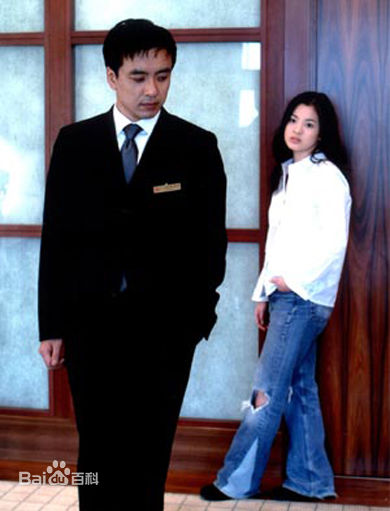 金胜友()金承佑图册