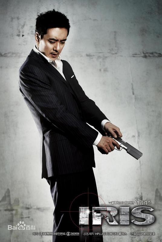 金胜友()金承佑图册