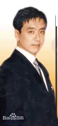 金胜友()金承佑图册