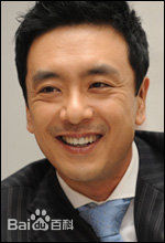 金胜友()金承佑图册