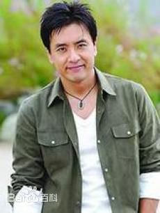 金胜友()金承佑电视剧最全剧照