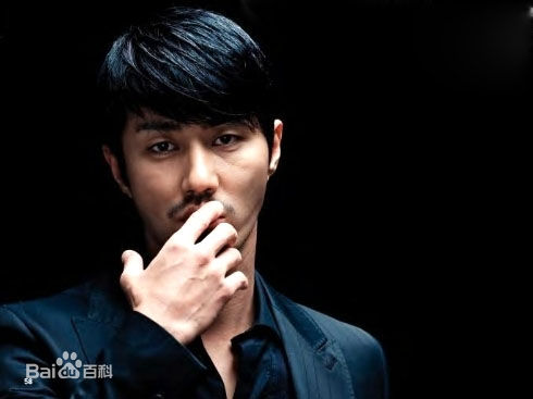 金胜友()金承佑电视剧最全剧照