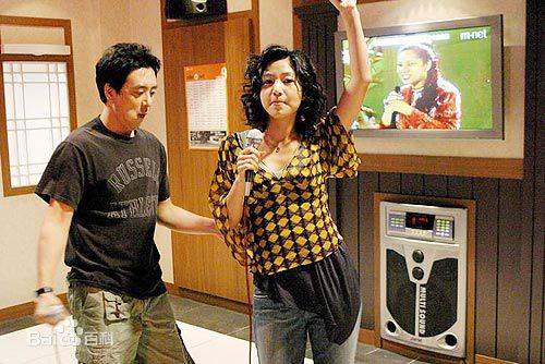 金胜友()金承佑电视剧最全剧照