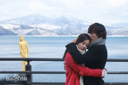 金胜友()金承佑电视剧最全剧照