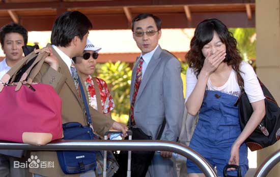 金胜友()金承佑电视剧最全剧照