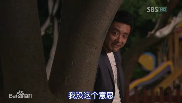 金胜友()金承佑电影最全剧照