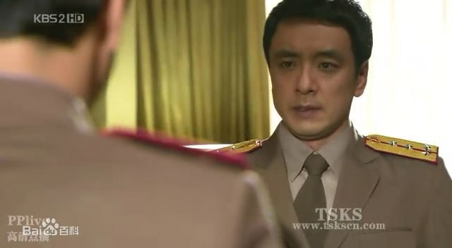 金胜友()金承佑电影最全剧照