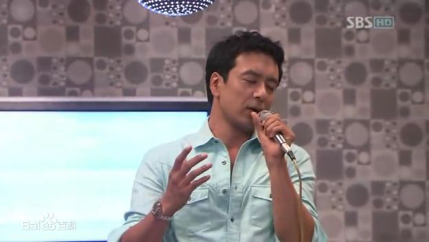 金胜友()金承佑电影最全剧照