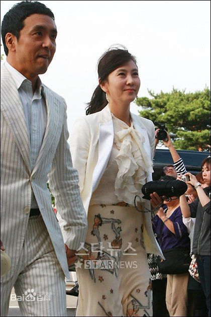 金胜友()金承佑活动照生活照相册