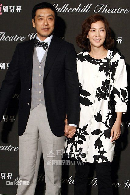 金胜友()金承佑活动照生活照相册