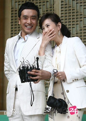 金胜友()金承佑活动照生活照相册